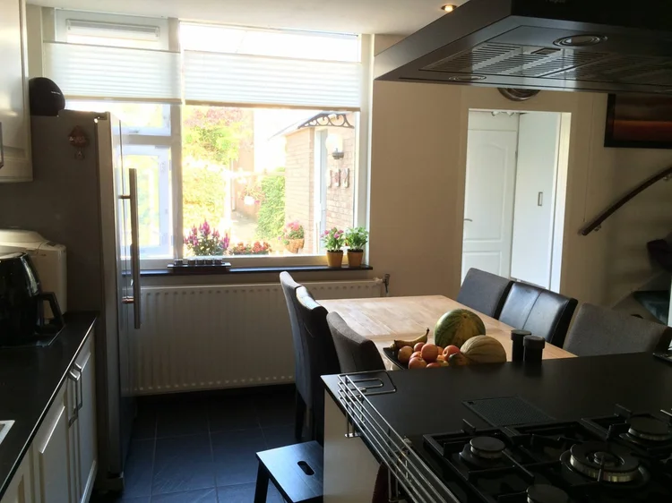 Rental property 4