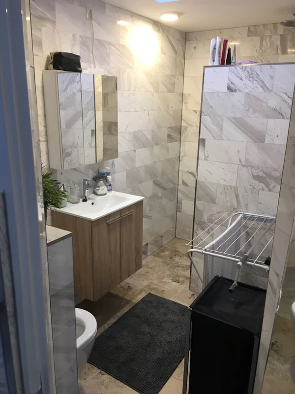 Rental property 4