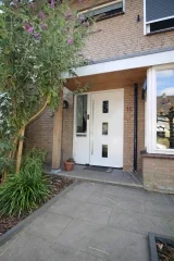 Rental property 4