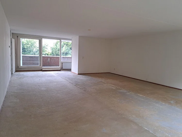 Rental property 4