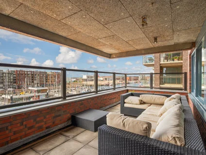 Rental property 4