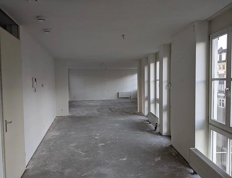 Rental property 4