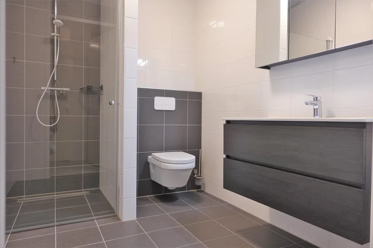 Rental property 4