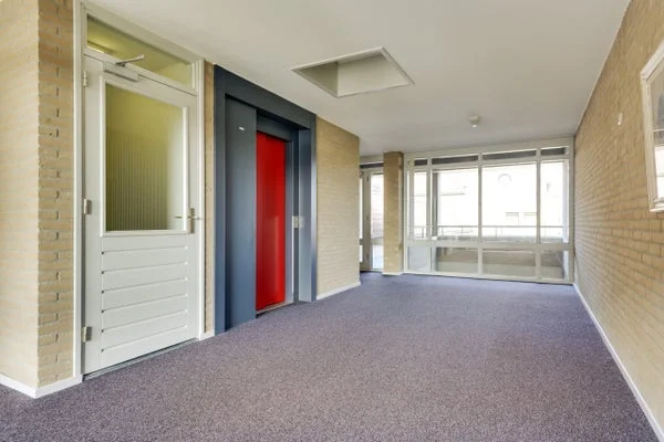 Rental property 4