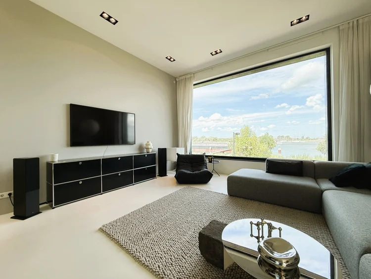 Rental property 4