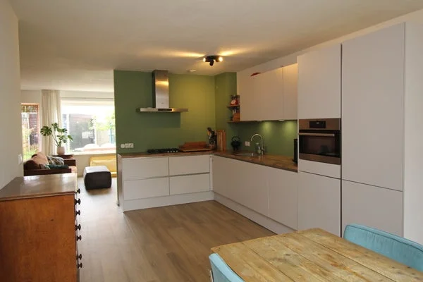 Rental property 4