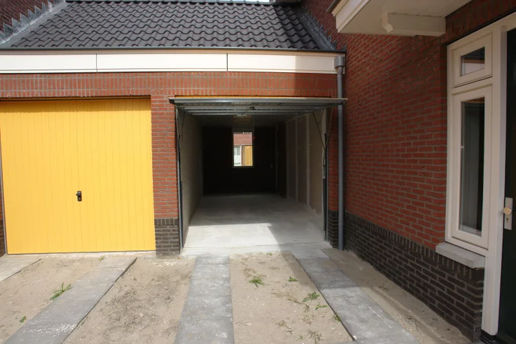 Rental property 4