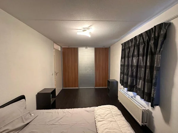 Rental property 4