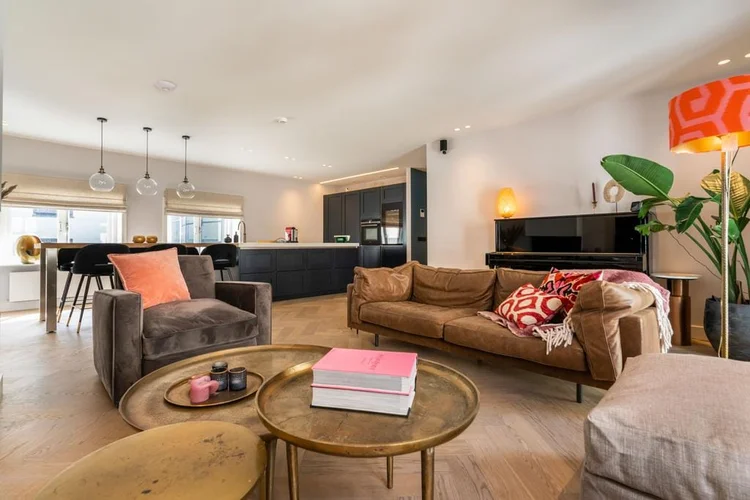 Rental property 4