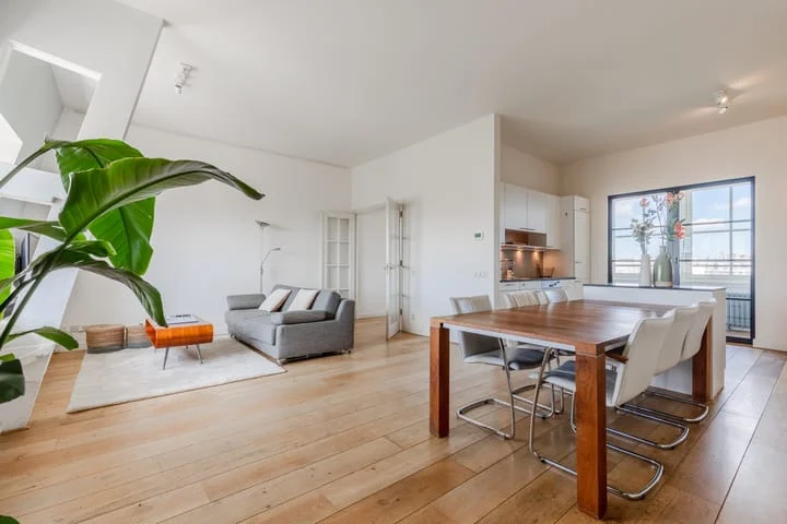 Rental property 4