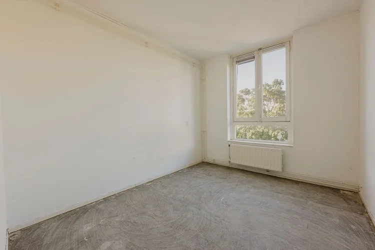 Rental property 4