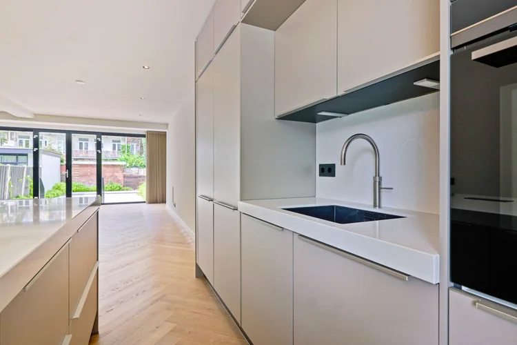 Rental property 4
