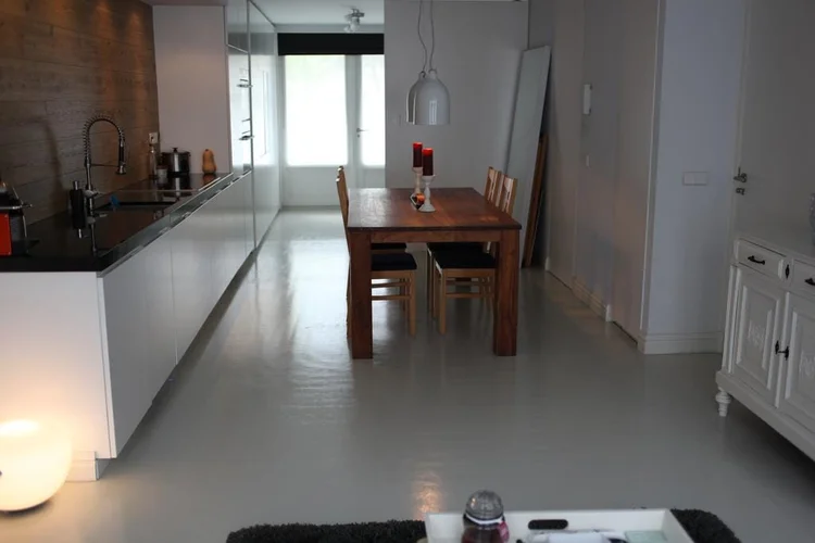 Rental property 4