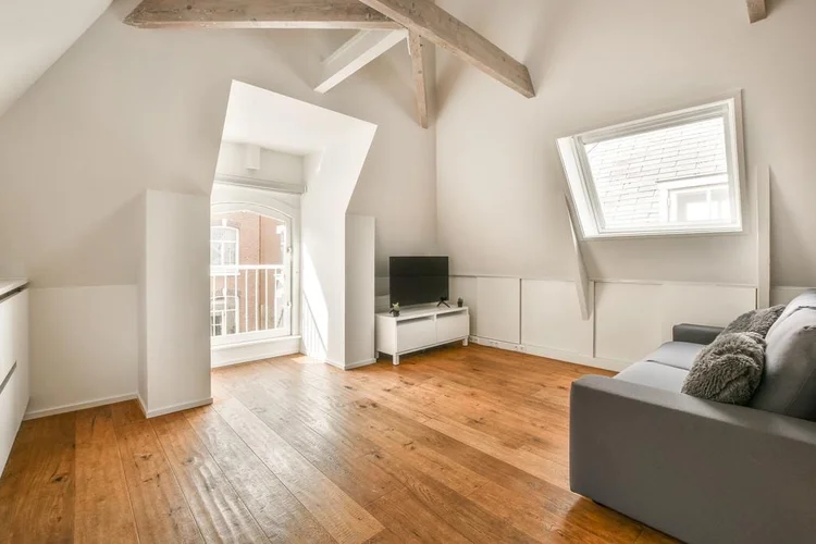 Rental property 4