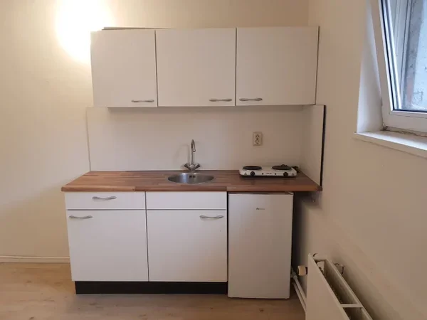 Rental property 4