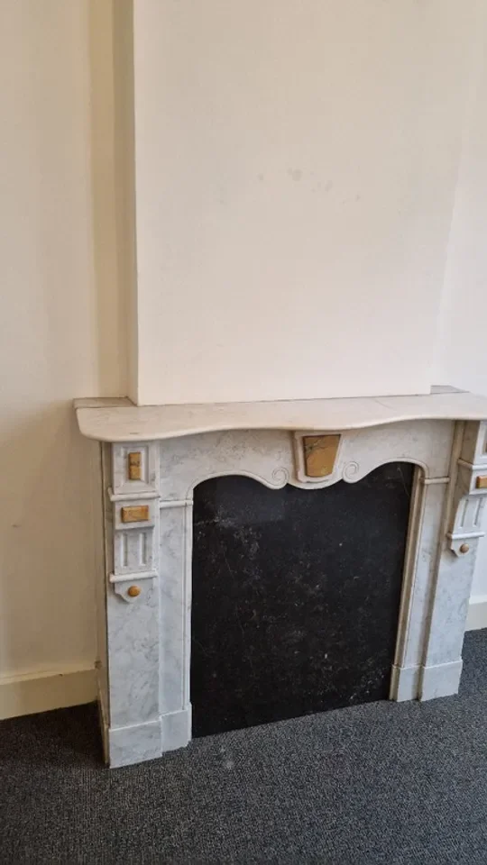 Rental property 4