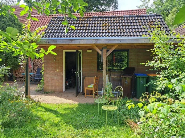 Rental property 4