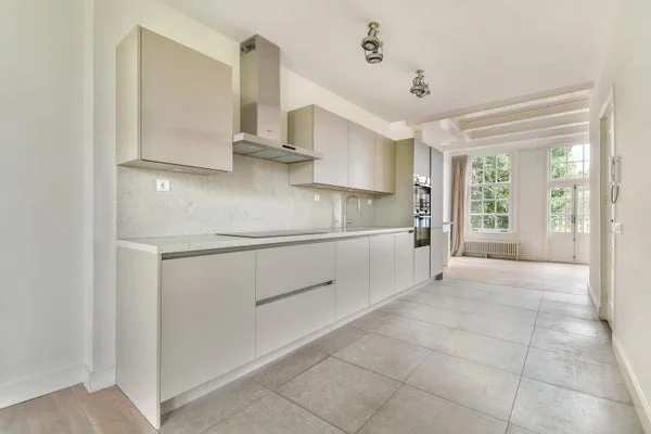 Rental property 4