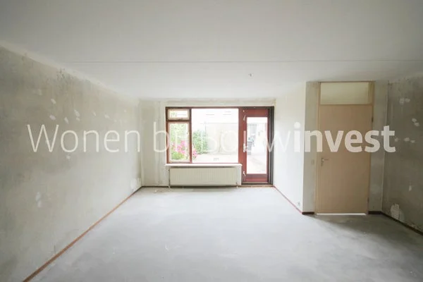 Rental property 4