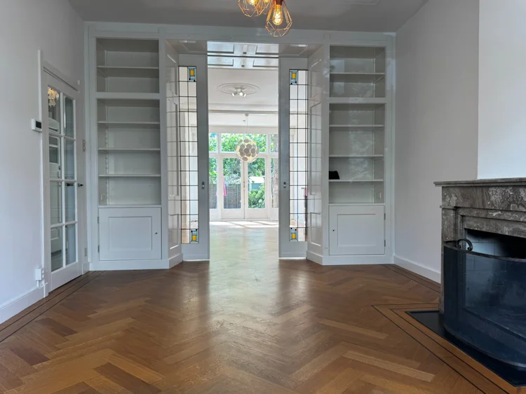 Rental property 4