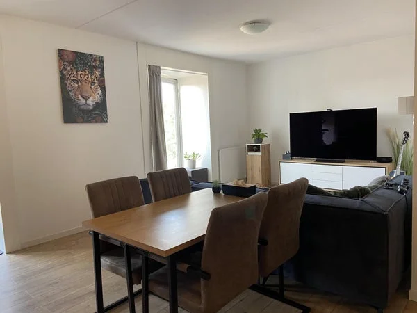 Rental property 4