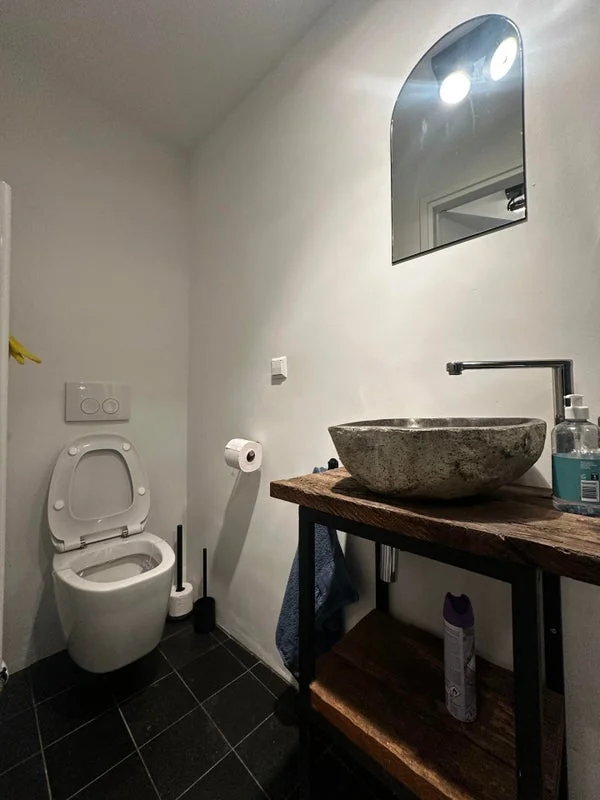 Rental property 4