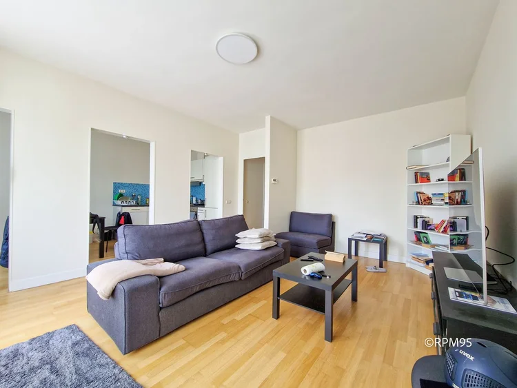 Rental property 4