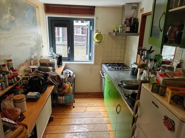 Rental property 4