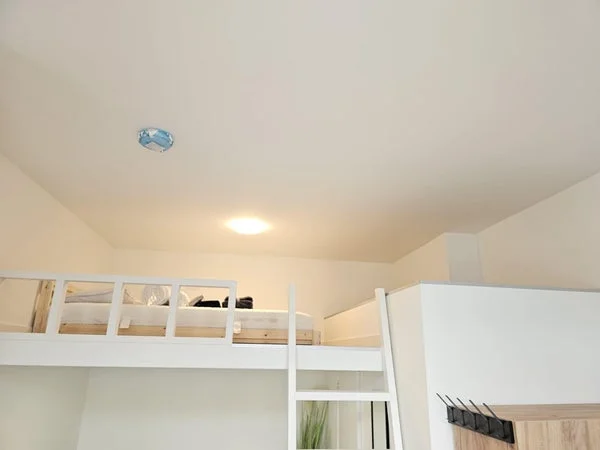 Rental property 4