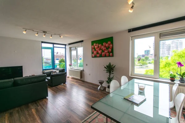 Rental property 4