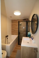 Rental property 4