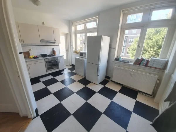 Rental property 4
