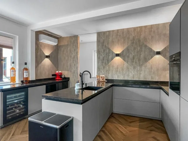 Rental property 4
