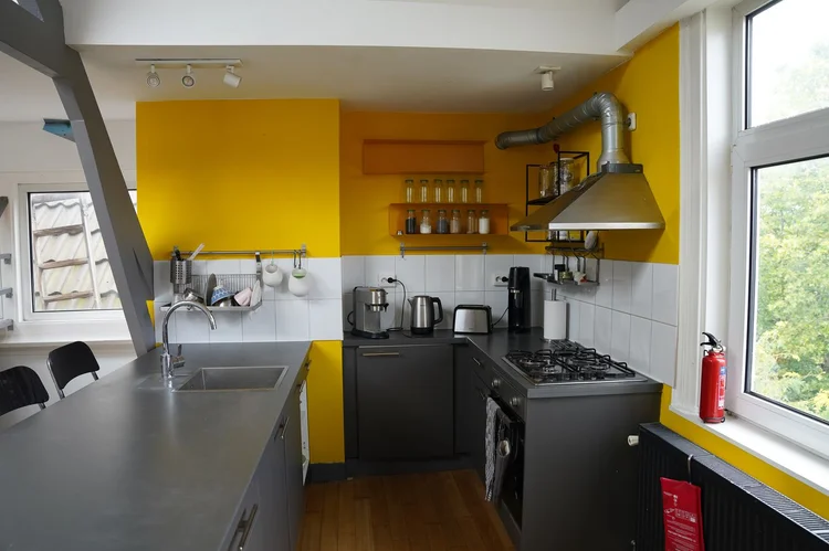 Rental property 4