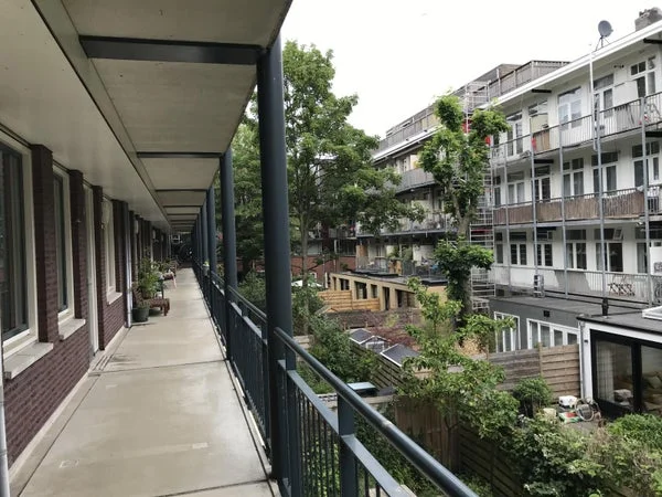 Rental property 4