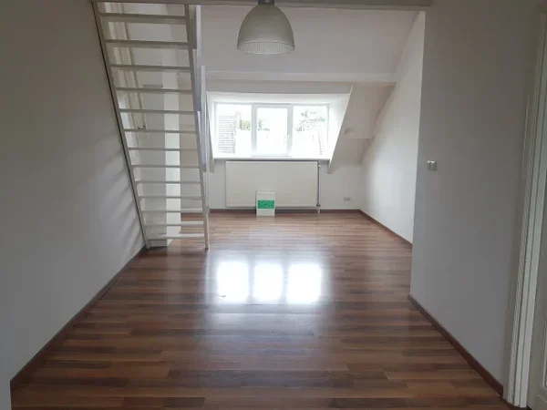 Rental property 4
