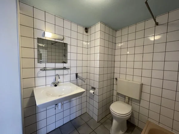 Rental property 4