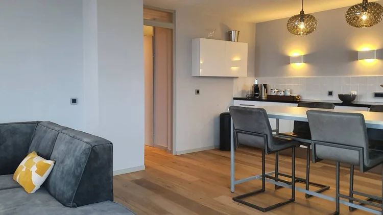 Rental property 4