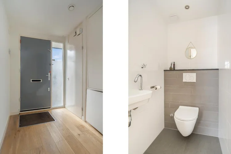 Rental property 4