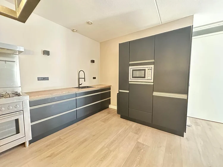 Rental property 4