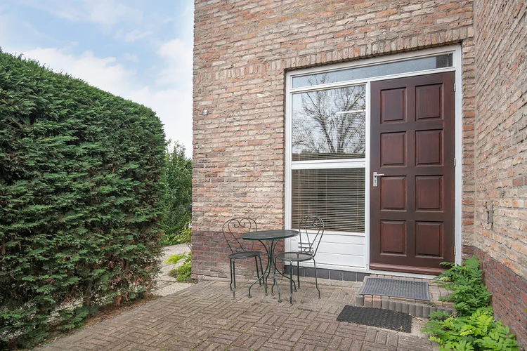 Rental property 4