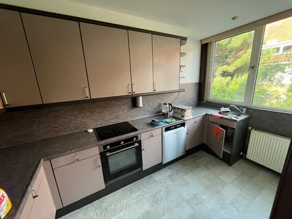 Rental property 4