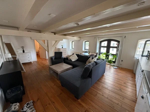 Rental property 4
