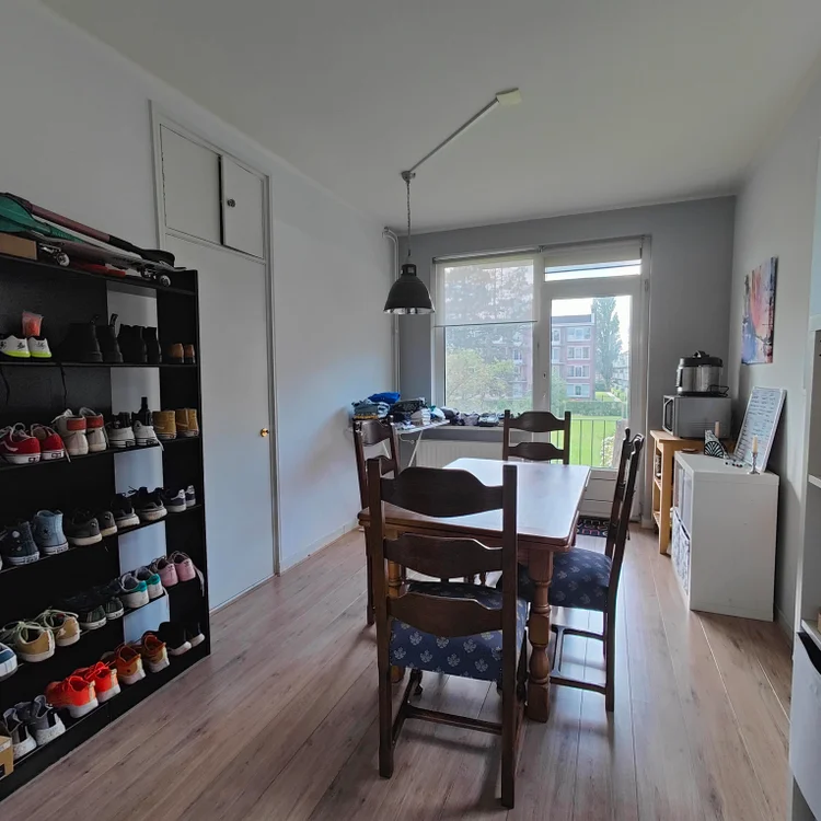 Rental property 3