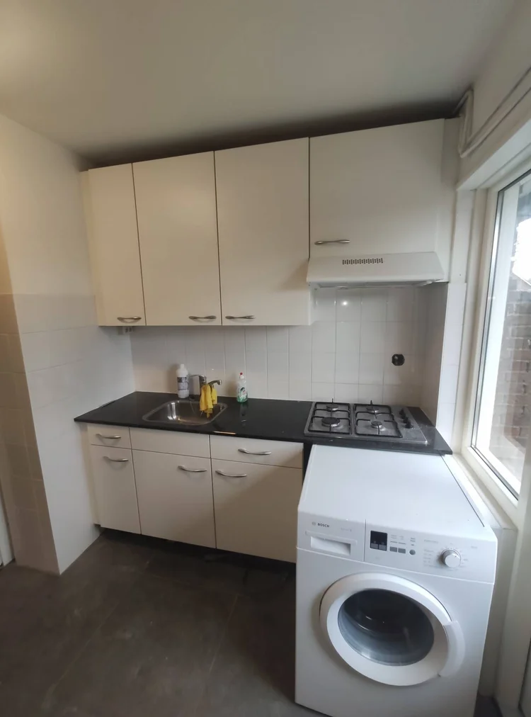 Rental property 4