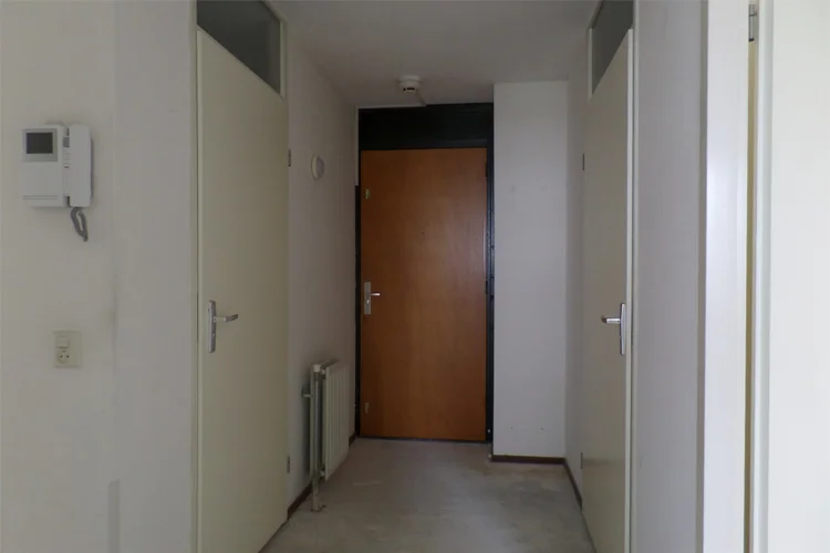 Rental property 4