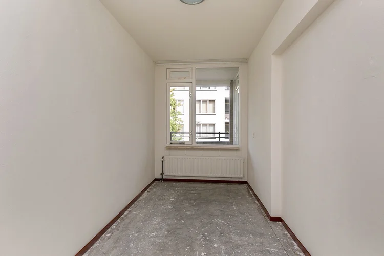 Rental property 4