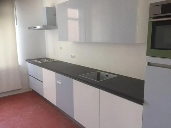 Rental property 4
