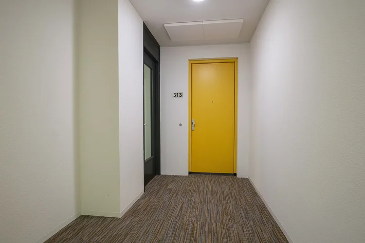 Rental property 4