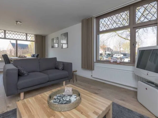 Rental property 4